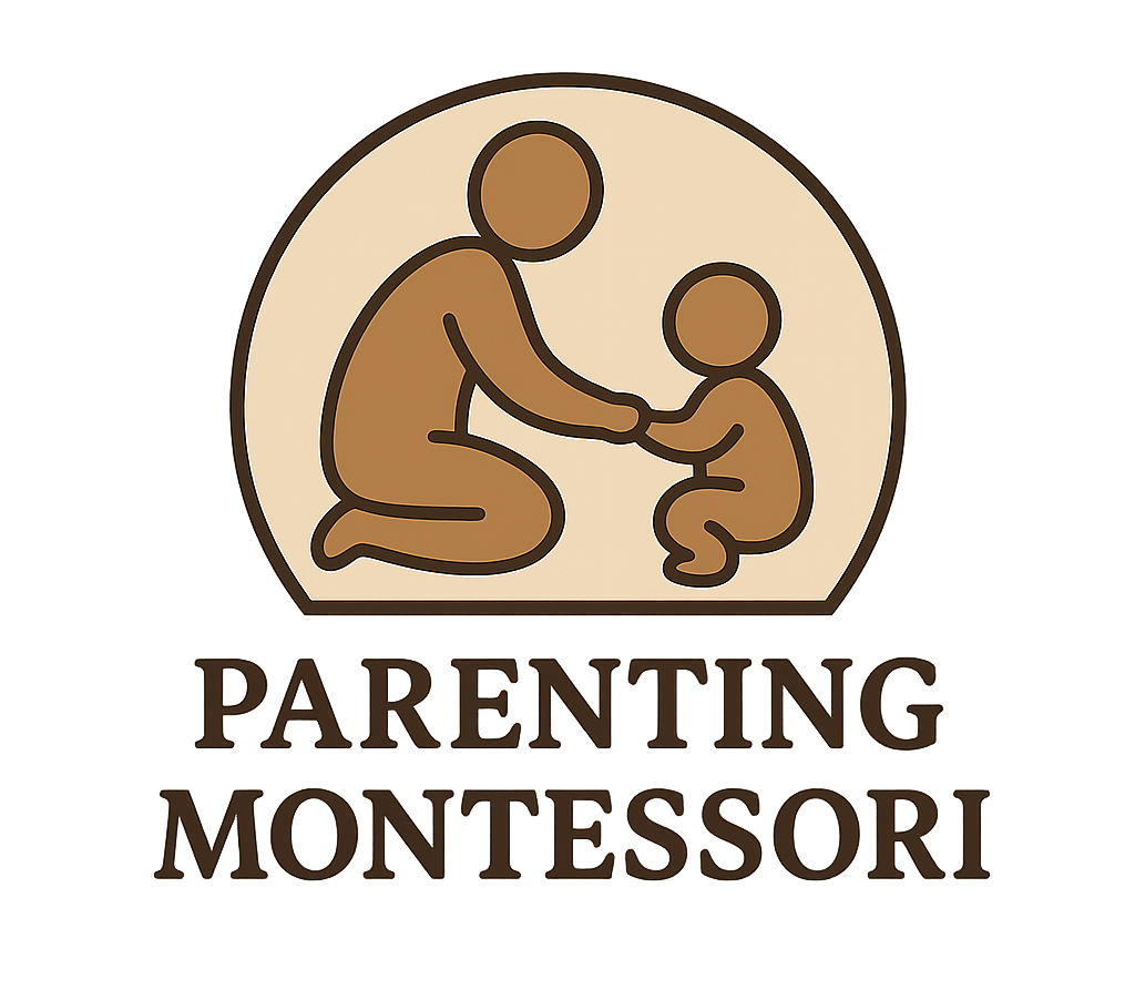 Montessory